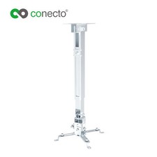 Support Universel Pour