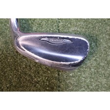 Cleveland Hi-Bore XLi L Flex