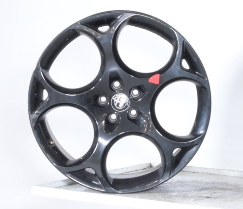 Jantes 156121054 alfa romeo - jantes,