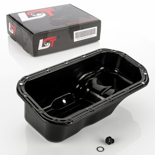Bouchon vidange huile pour - bouchon, de