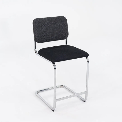 2019 marcel breuer for knoll - breuer,