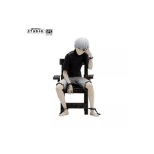 Abystyle - TOKYO GHOUL - Ken