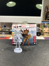 Figurines Yu-Gi-Ho Zombicide V2