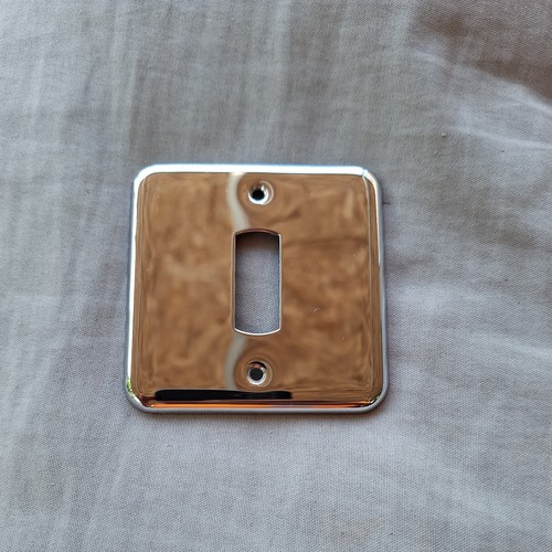 Arnould silencieux plaque - arnould,