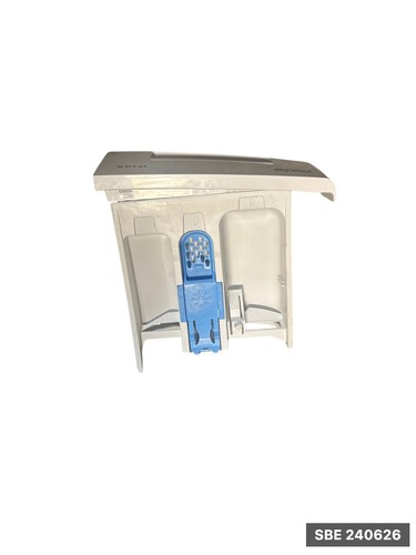 Proline tiroir lave - proline,