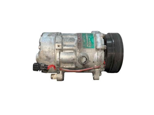 1h0820803d compresseur clim - 1h0820803d,
