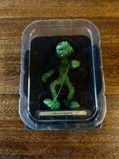 FIGURINE NEUVE GASTON LAGAFFE