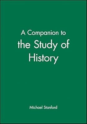 Companion the study of - to,