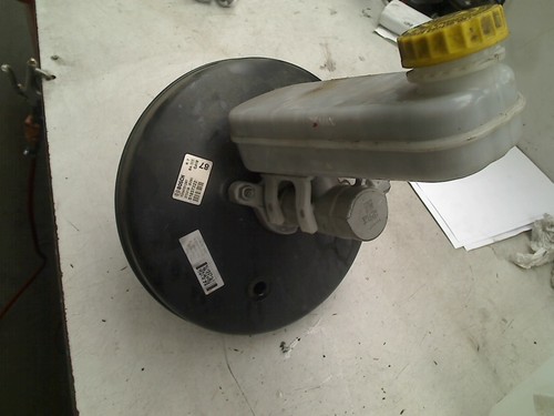 Mastervac servofrein fiat - servofrein,