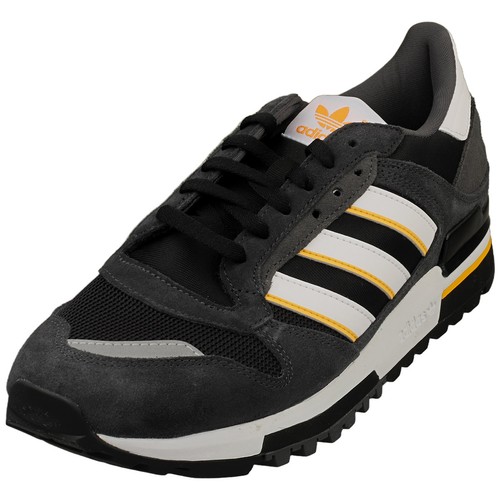 Adidas 600 chaussures - zx, homme