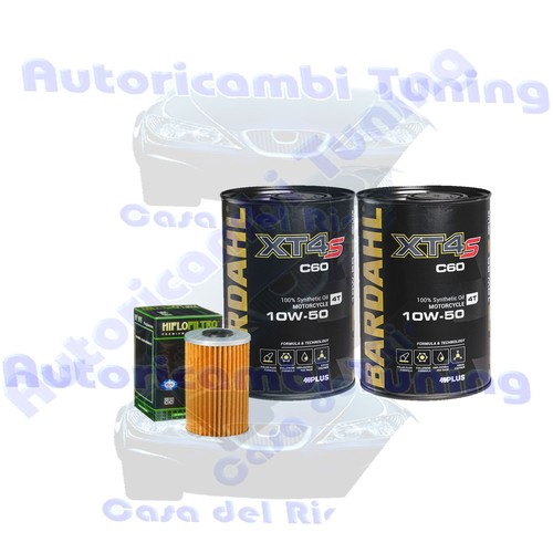 Set entretien huile - entretien,
