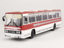 Ikarus 250.59 Autobus -