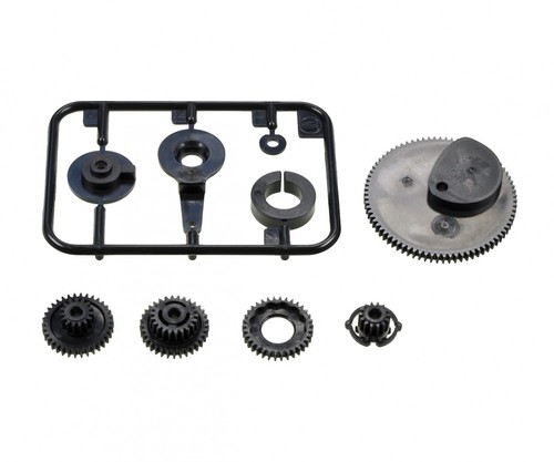Tamiya 309225077 t - -,