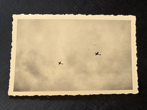 Luftwaffe planes messerschmitt - luftwaffe,