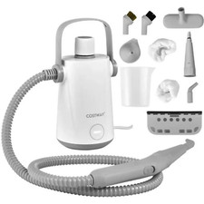 Nettoyeur à Vapeur à Main