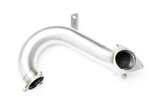 Tube de rechange Downpipe en