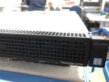 DELL – C4140 – Serveur 1U 4GPU – Sans rails