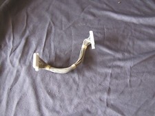 pièces détachées d'une télévision lg modèle : 32lf2510 écran cassé 7