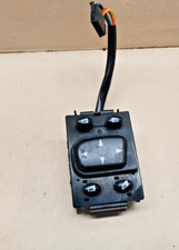 Commande bouton retroviseurs MERCEDES CLASSE S W220 REF A2208211551