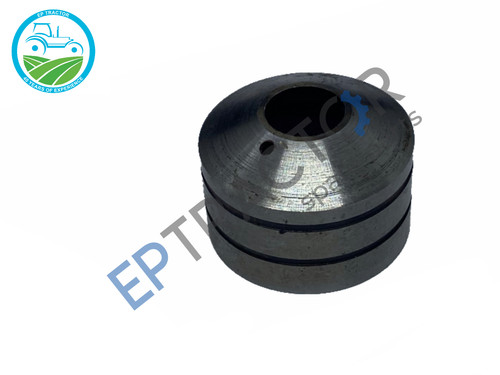 T24540 rockshaft valve sleeve - valve,