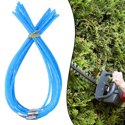 Rasenmäher accessoires - rasenmäher,