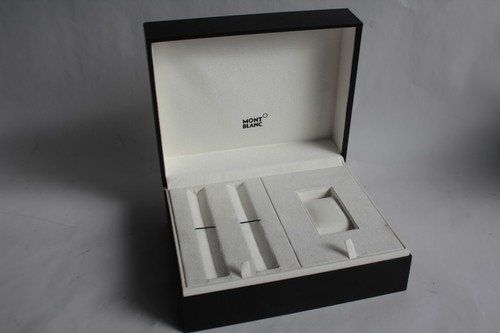 Montblanc grand écrin pour - grand,
