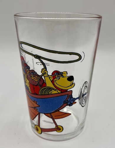Verre satanas diabolo les - verre, diabolo,