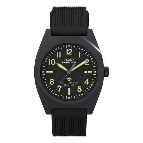Timex tw2y18100montre - timex,