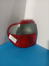 ARRIÈRE ENSEMBLE FEUX ARRIÈRES GAUCHE Ford Galaxy (WGR)