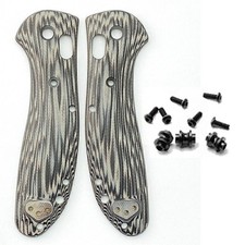 Patchs Anti-dérapants Pour