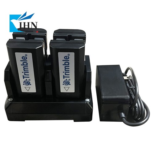 4pcs 2600mah 54344 batteries - 4pcs,