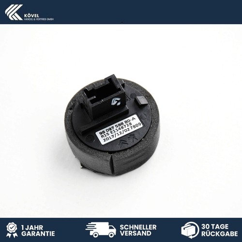 Opel keyless récepteur - keyless,