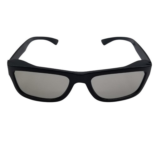 Lunettes éclipse solaire - lunettes,