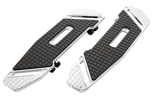 Plateau pilote speedliner - plateau,