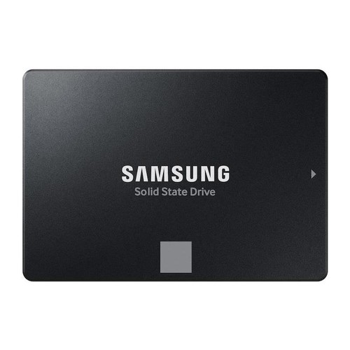 77e500b samsung disque - [mz-77e500b/eu],