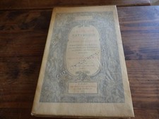 1922.L'espadon satyrique.1des