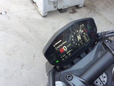 40611885B COMPTEUR DE VITESSE