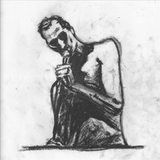 Dream Kids Never Sleep by KID