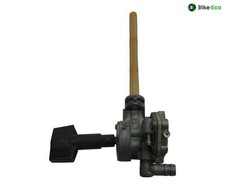 Robinet essence SUZUKI GSF 1200 2001-2005 BANDIT S