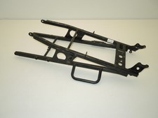 Boucle arrière de cadre HONDA CBR 1100 XX de 2005