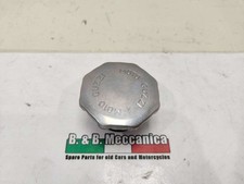Bouchon De Réservoir De Carburant Moto Guzzi Dingo 50 CC Gran Turismo 4M (TO831)