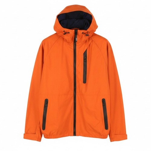 Scotch soda veste homme m - &,
