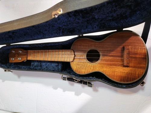 1930 vintage sam chang deluxe - 1930,