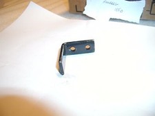 Mossberg 185D, DA, DB, DC, K