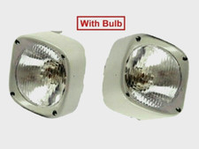 Pour Massey Ferguson 35 165