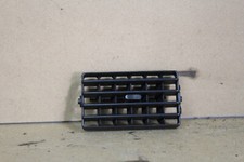 Grille Ventilation Aération Tableau de Bord CITROEN AX Phase 2
