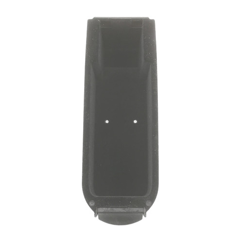 W4807684 boîte gants - w4807684,