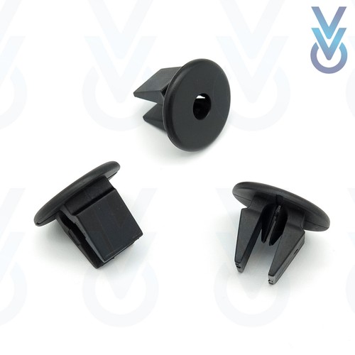 10x vvo agrafes pare - vvo®, pare-boue
