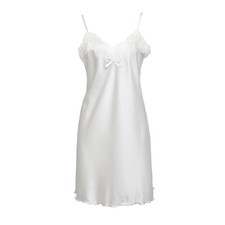 Camicia da notte per sposa