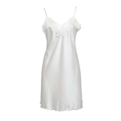 Camicia notte per - da,